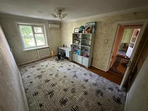 Фото 5 4-комн. квартира в Чиланзарском районе