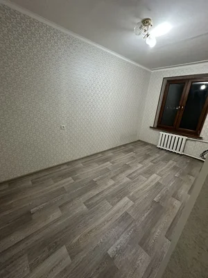 Фото 2 4-комн. квартира в Чиланзарском районе