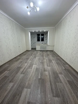 Фото 3 4-комн. квартира в Чиланзарском районе