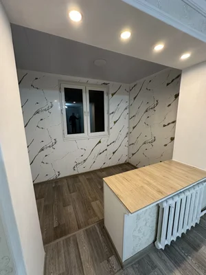 Фото 4 4-комн. квартира в Чиланзарском районе