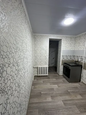 Фото 5 4-комн. квартира в Чиланзарском районе