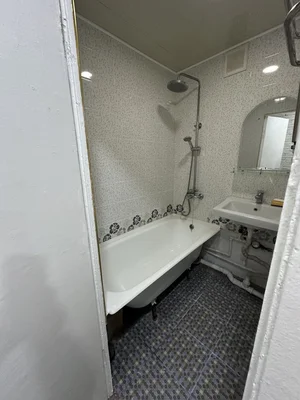 Фото 6 4-комн. квартира в Чиланзарском районе