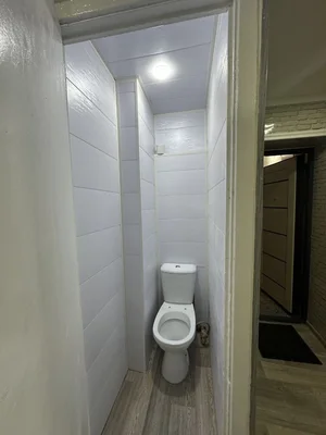 Фото 7 4-комн. квартира в Чиланзарском районе