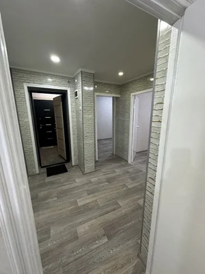 Фото 8 4-комн. квартира в Чиланзарском районе