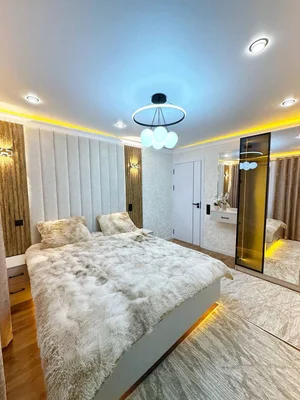 Фото 3 3-комн. квартира в Чиланзар