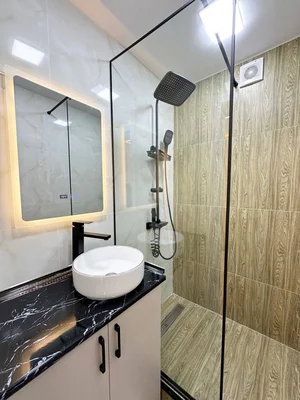 Фото 6 3-комн. квартира в Чиланзар