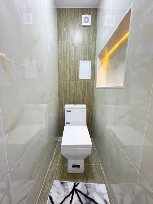 Фото 8 3-комн. квартира в Чиланзар