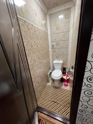 Фото 4 4-комн. квартира в Фархатиский