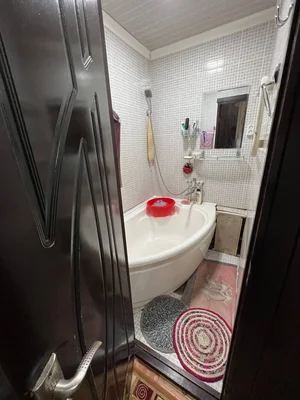 Фото 5 4-комн. квартира в Фархатиский