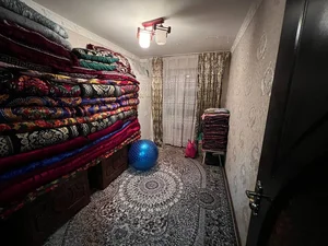 Фото 6 4-комн. квартира в Фархатиский