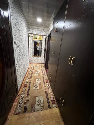 Фото 8 4-комн. квартира в Фархатиский