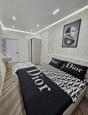 Фото 3 3-комн. квартира в Чиланзар-7 Квартал