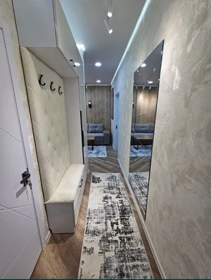 Фото 7 3-комн. квартира в Чиланзар-7 Квартал