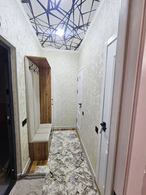 Фото 4 1-комн. квартира в Chilonzor