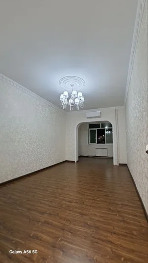 Фото 1 Квартира в районе Ахмад