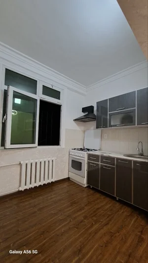 Фото 3 Квартира в районе Ахмад