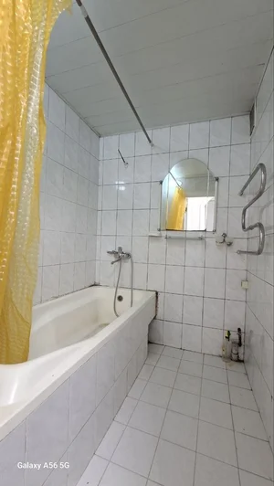 Фото 4 Квартира в районе Ахмад