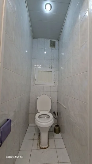 Фото 5 Квартира в районе Ахмад