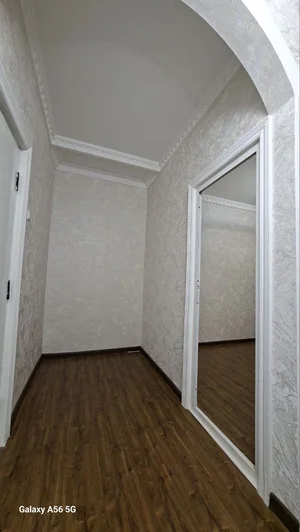 Фото 6 Квартира в районе Ахмад