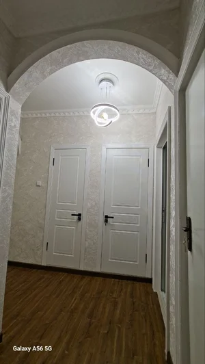 Фото 7 Квартира в районе Ахмад