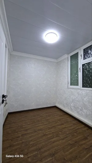 Фото 8 Квартира в районе Ахмад