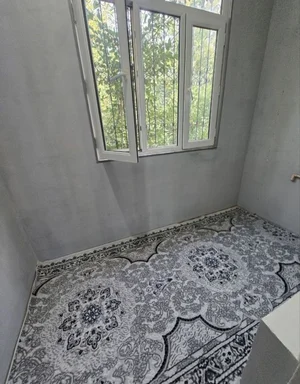 Фото 3 Квартира в Чиланзарском районе