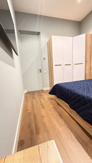 Фото 2 2-комн. квартира в Мирабадском районе