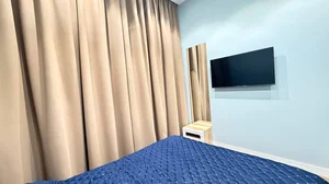 Фото 3 2-комн. квартира в Мирабадском районе