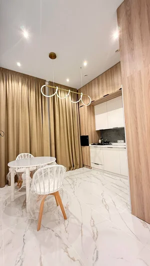 Фото 6 2-комн. квартира в Мирабадском районе