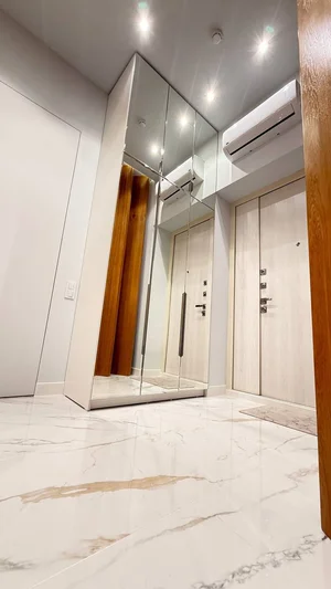 Фото 7 2-комн. квартира в Мирабадском районе