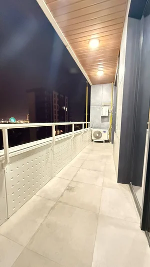 Фото 8 2-комн. квартира в Мирабадском районе