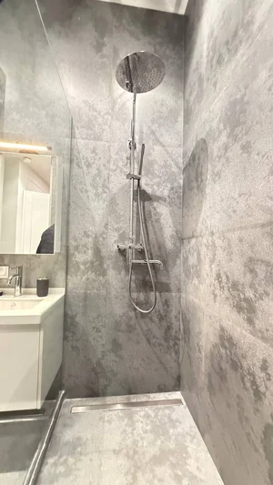 Фото 9 2-комн. квартира в Мирабадском районе