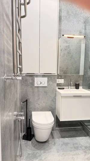 Фото 10 2-комн. квартира в Мирабадском районе