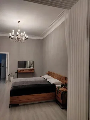 Фото 2 2-комн. квартира в Мирабадском районе