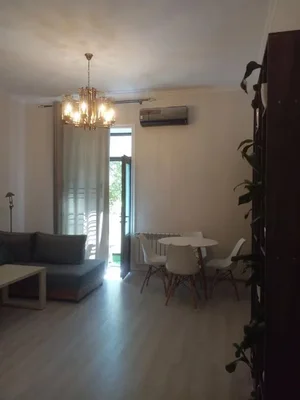 Фото 4 2-комн. квартира в Мирабадском районе