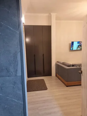 Фото 5 2-комн. квартира в Мирабадском районе