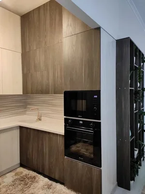 Фото 6 2-комн. квартира в Мирабадском районе