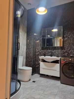 Фото 7 2-комн. квартира в Мирабадском районе