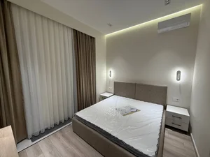 Фото 1 2-комн. квартира в Мирбадском районе