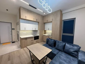 Фото 3 2-комн. квартира в Мирбадском районе