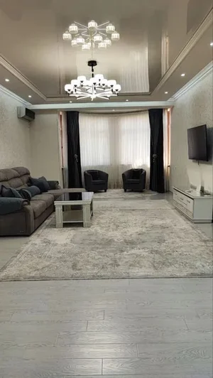 Фото 3 3-комн. квартира в Юнусабадском районе