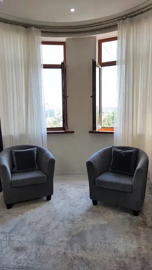 Фото 5 3-комн. квартира в Юнусабадском районе