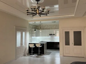 Фото 6 3-комн. квартира в Юнусабадском районе