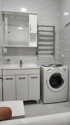 Фото 8 3-комн. квартира в Юнусабадском районе