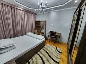 Фото 3 4-комн. квартира в Мирзо-Улугбекском районе