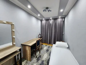 Фото 4 4-комн. квартира в Мирзо-Улугбекском районе