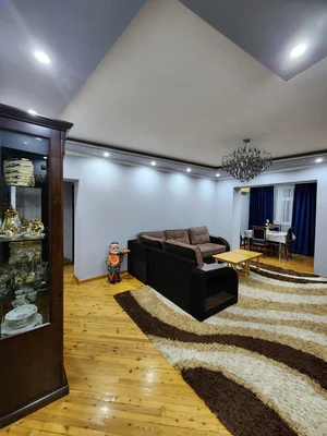 Фото 6 4-комн. квартира в Мирзо-Улугбекском районе