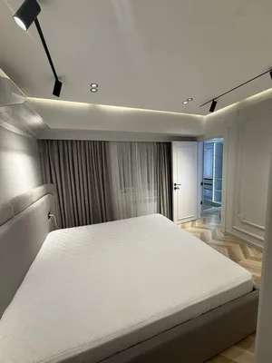 Фото 1 1-комн. квартира в Юнусабадском районе