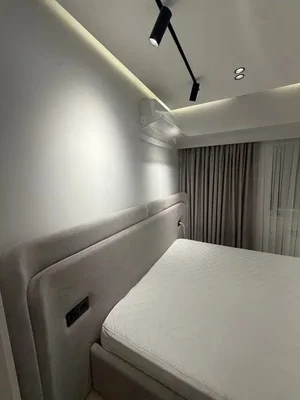 Фото 2 1-комн. квартира в Юнусабадском районе