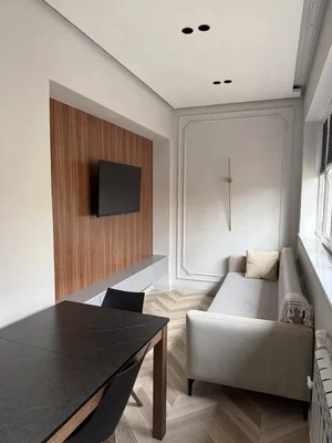 Фото 3 1-комн. квартира в Юнусабадском районе